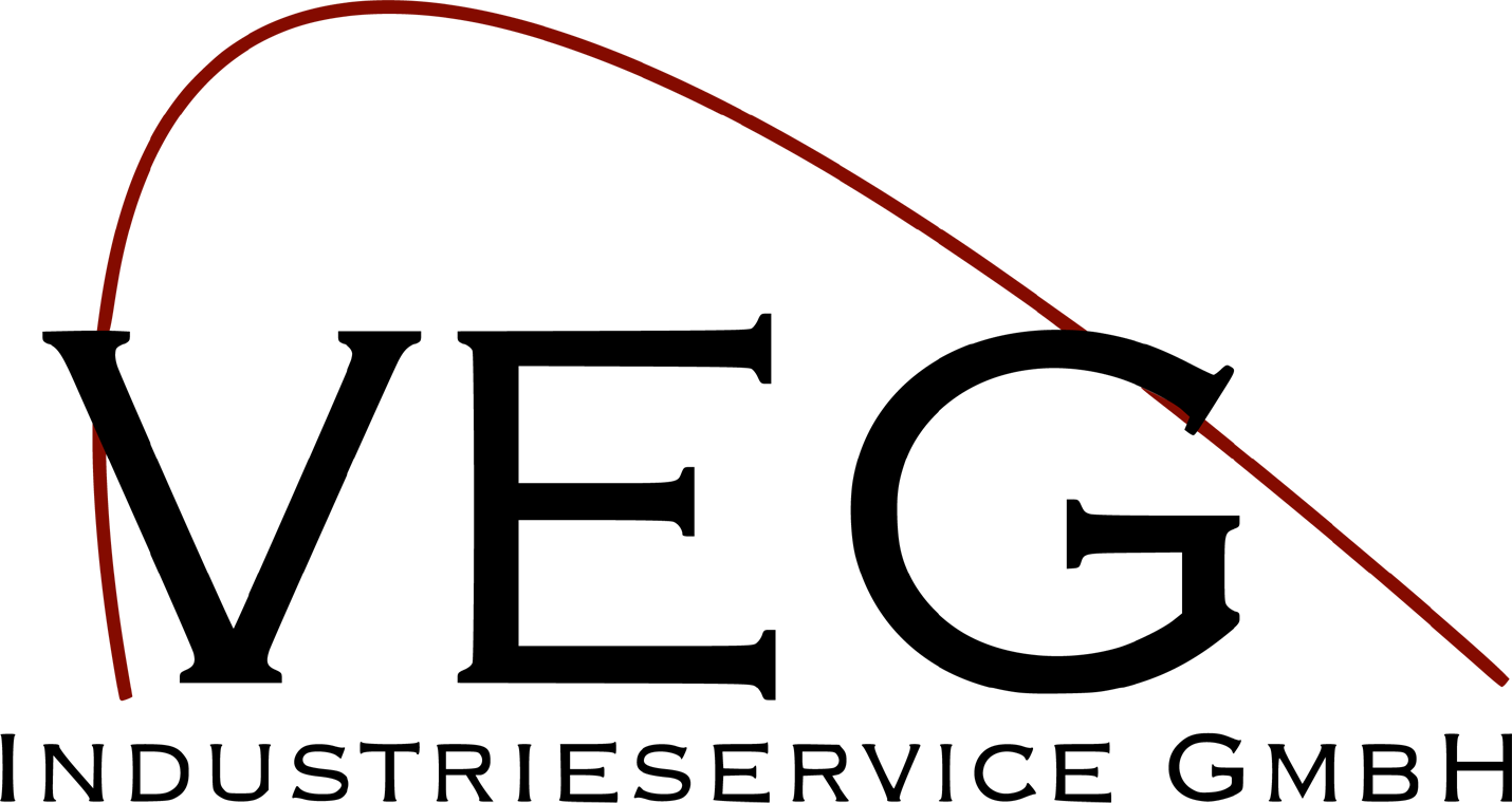 Logo VEG-IS